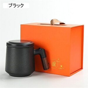 }OJbv Wt  ϔM }{ t ̐݌v Zbg e 500ml Z~bN eB[Zbg  g ݕ R[q[  Jbv ϔtinj ItBXp sp