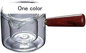 eB[|bg ϔMKX ۂ` KXeB[|bg g Β }{ ϔM R[q[  ƒ Xp ؎hMnh 500ml