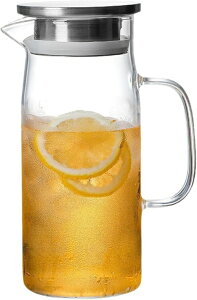 eB[|bg KX|bg KXeB[|bg ①Ƀ|bg ΑΉ ϔMKXJbv dqW/I[u/H@Ή ϔMKX  Β g|b Ȃ  }{