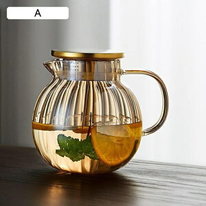 eB[|bgϔMKX }{  g|bg e XeX t Ԓ  |bg   (1300ml)