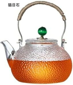 eB[|bg ϔMKX teBOr[ }{  g|bg 700ml e t Ή t[ceB[ [teB[ Ԓ  |bg  ȃfUC