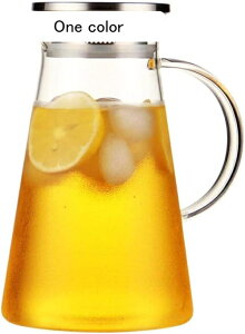 eB[|bg }{ eB[|bg1.3 L/}ƃACXeB[̂߂̊Wƃzbg/R[hEH[^[̂߂̖REH[^[Jt̐bg̃KX}OW[XhN