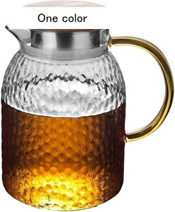 eB[|bg }{ N[ɃACXeB[R[q[t[cW[XȒPɍœK𖄂߂邽߂ɃN[ȒPɃeB[|bgJbvKXWOӂACXeB[|bgȒP (Size : 11