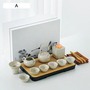 eB[Zbg ԒZbg }`   푵   n }{Zbg [obOt Jbv eB[|bgZbg i Vv o| k p sNjbNp 