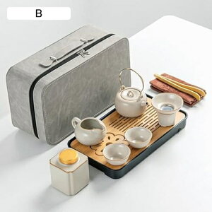 eB[Zbg ԒZbg }`   푵   n }{Zbg [obOt Jbv eB[|bgZbg i Vv o| k p sNjbNp 