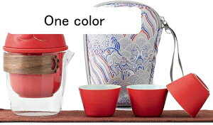 Zbg Zbg pZbg seB[Zbg gїp s [obOt  }{ ۃZbg eB[Zbg  M 튣eB[g[ ZbgȒP1-3lpg 