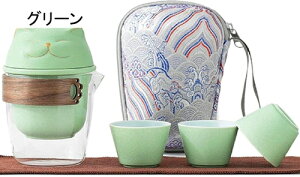 Zbg Zbg pZbg seB[Zbg gїp s [obOt  }{ ۃZbg eB[Zbg  M 튣eB[g[ ZbgȒP1-3lpg 