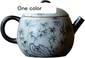 튊ē}{ubN |і͗l 튊 }{ V  eB[ Β  ق Ē  ̌^ pI 蕨 Mtg v[g Ȃ 11.5*7.8*11.5CM