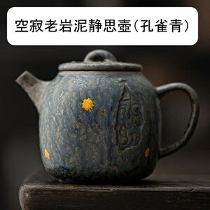 ֕ÐÎvVDJt[}{ƒp{\P⍂ADƂɒ񋟂ƓȓMtg