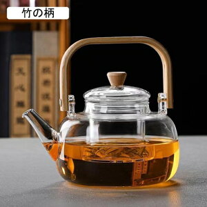 KX|bg eB[Zbg IHΉ |bg g |bg 萁 }{ eB[|bg d킪g eB[|bg  e ꂸɋ}}M }{    XeX 