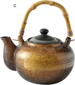 eB[|bg  a 1200ml e  z[ ƒp ItBX ze g g  J[eB[|bg  }{ |bg Z~bN Mtg v[g  g