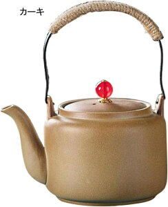 ؒY R }{  ₩ R gbv  |bg R ₩ g ₩  |[^u |bg  Lb` ₩  ƒp Ki Ki