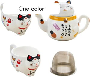 }{ ۂ݃Zbg t eB[|bg   ˂ Ľ` }{Zbg 킨Zbg