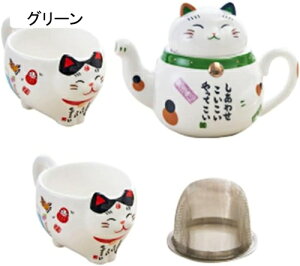 }{ ۂ݃Zbg t eB[|bg   ˂ Ľ` }{Zbg 킨Zbg