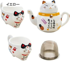 }{ ۂ݃Zbg t eB[|bg   ˂ Ľ` }{Zbg 킨Zbg