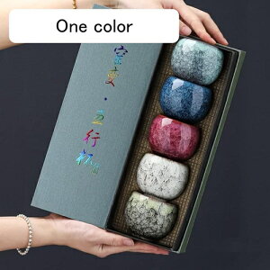 eB[Zbgi䪔t ۂ 5qZbg I  qϒ풃q ۂ݃Zbg qp Zbg a}{ Zbg eB[|bg 蕨ɂ   Mtg