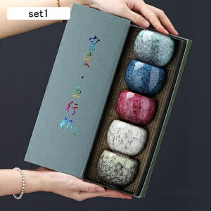 eB[Zbgi䪔t ۂ 5qZbg I  qϒ풃q ۂ݃Zbg qp Zbg a}{ Zbg eB[|bg 蕨ɂ   Mtg