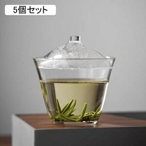 Wq KXWq }{  p  p 5Zbg