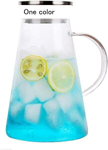 eB[|bg }{ W[X/t[R[q[/gɓKeB[|bg1.5 L/LhNKXPg^AEgbgEH[^[WOMhReieB[|bgWO