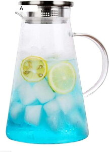 eB[|bg }{ W[X/t[R[q[/gɓKeB[|bg1.5 L/LhNKXPg^AEgbgEH[^[WOMhReieB[|bgWO