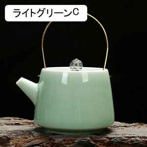 eB[|bg  260ml e  z[ ƒp ItBX ze g g  J[eB[|bg  }{ |bg Z~bN Mtg v[g  g|bg