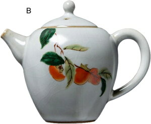 eB[|bg  260ml e  z[ ƒp ItBX ze g g  J[eB[|bg  }{ |bg Z~bN Mtg v[g  g|bg