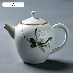 eB[|bg  260ml e  z[ ƒp ItBX ze g g  J[eB[|bg  }{ |bg Z~bN Mtg v[g  g|bg