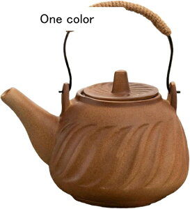 ₩ }{ Wt ₩  }{  }{ `H|i   AeB[NJ[Y n쒃 Mtg