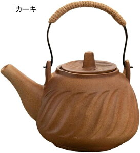 ₩ }{ Wt ₩  }{  }{ `H|i   AeB[NJ[Y n쒃 Mtg