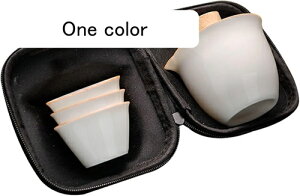 eB[Zbg  푵 4Zbg s }{ ۂ݃Zbg }` Jbv |[^u RpNg Z~bNR[q[Zbg ʘI ق H| O ؕ GKg V `