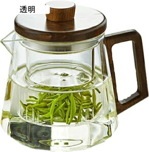 eB[|bg  }{ ϔMKX e }{  |bgؐWt t t[ceB[ [teB[  |ȒP