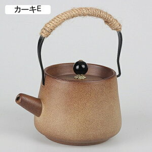 eB[|bg  a 210ml e  z[ ƒp ItBX ze g g  J[eB[|bg  }{ |bg Z~bN Mtg v[g  g|