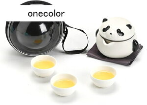 Zbg 킢p_ 3lp }{Zbg  Rbv [obOt퓒ۂ݃Zbg seB[Zbg gђ