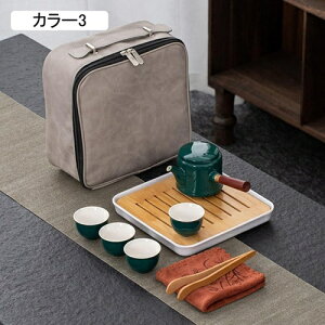 ��������Z�b�g ����Z�b�g ���s�e�B�[�Z�b�g �g�їp ���s ���[�o�b�O�t�� ���� �}�{ ���ۃZ�b�g �e�B�[�Z�b�g ���� ���M ���� �L�����v ������ �s�N�j�b�N ����Z�b�g�ȒP1-3�l�p�g�� set1