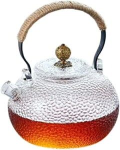 eB[|bg KX}{ KX₩ ϔMKX ی^ g Β t[ceB[ [teB[ ΑΉ e