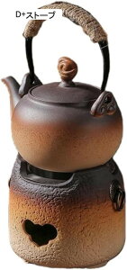 yr }{ 풃A ΑΉ [ `H|i ~jPg eB[|bg }{|bg g ϔM ^Cv tB^[tTChnhVO|bg z[eB[Zbg 