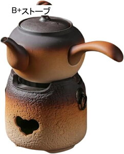 yr }{ 풃A ΑΉ [ `H|i ~jPg eB[|bg }{|bg g ϔM ^Cv tB^[tTChnhVO|bg z[eB[Zbg 