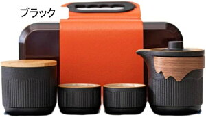 Zbg Zbg pZbg seB[Zbg gїp s [obOt  }{ ۃZbg eB[Zbg  M 튣eB[g[  Lv op