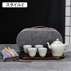 ԒZbg 4qZbg  푵  }{Zbg eB[|bg gы}{  [obOt |[^u }` Rbv Z~bN  NVbN p j 