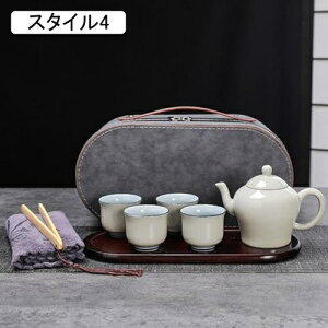 ԒZbg 4qZbg  푵  }{Zbg eB[|bg gы}{  [obOt |[^u }` Rbv Z~bN  NVbN p j 