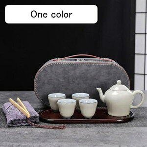 ԒZbg 4qZbg  푵  }{Zbg eB[|bg gы}{  [obOt |[^u }` Rbv Z~bN  NVbN p j 