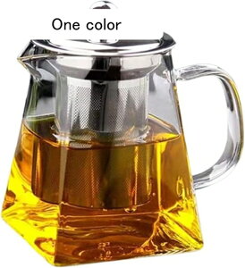 eB[|bg ϔMKX }{ KXeB[|bg  KX g|bg t[ceB[ [teB[ |bg 킨 (350ml)