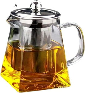 eB[|bg ϔMKX }{ KXeB[|bg  KX g|bg t[ceB[ [teB[ |bg 킨 (350ml)