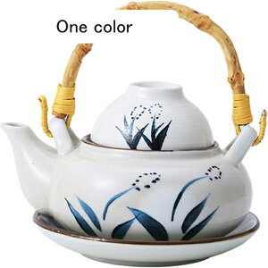 3_Zbg eB[|bgZbg  e  z[ ƒp ItBX ze g g  J[eB[|bg  }{ |bg Z~bN Mtg v[g  g