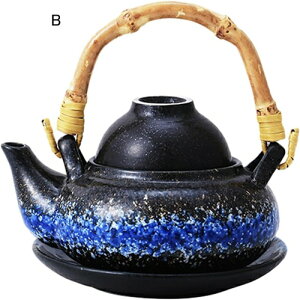 3_Zbg eB[|bgZbg  e  z[ ƒp ItBX ze g g  J[eB[|bg  }{ |bg Z~bN Mtg v[g  g