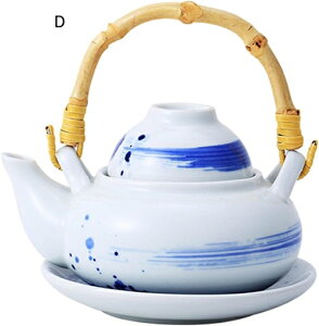 3_Zbg eB[|bgZbg  e  z[ ƒp ItBX ze g g  J[eB[|bg  }{ |bg Z~bN Mtg v[g  g