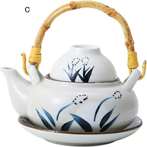 3_Zbg eB[|bgZbg  e  z[ ƒp ItBX ze g g  J[eB[|bg  }{ |bg Z~bN Mtg v[g  g