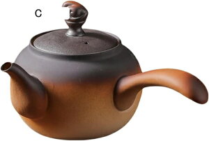 yr }{  ΑΉ [ `H|i ~jPg eB[|bg }{|bg  g ϔM ^Cv tB^[tTChnhVO|bg