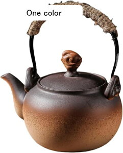 yr }{  ΑΉ [ `H|i ~jPg eB[|bg }{|bg  g ϔM ^Cv tB^[tTChnhVO|bg