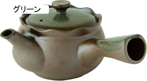 }{ Ï 1 360ml 2-3lp  D-}{ _}{ イ ۂ